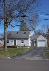 116 Foster St, Burlington, VT 05401-5322