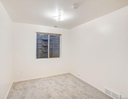 2211 Alpine Ave, Greeley CO 80631-9026 exterior