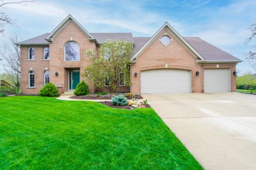 1803 Baybrook Ct, Naperville, IL 60564-4415