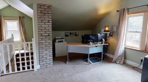 144 Curtice St, Saint Paul MN  55118-5709 exterior