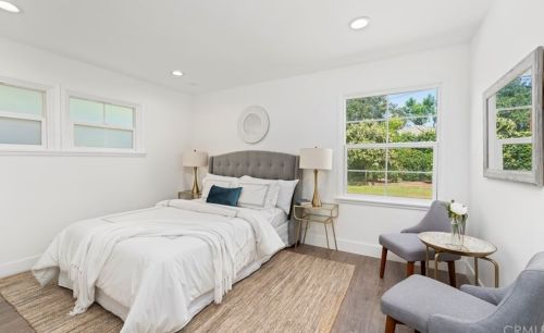 806 Palo Alto Dr, Arcadia CA  91007-6418 exterior