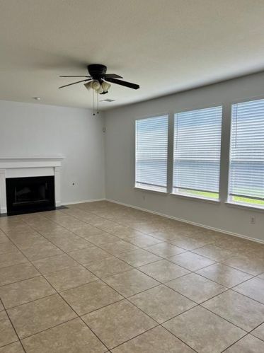 11229 Crazy Well Dr, Austin TX  78717-4494 exterior