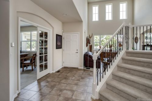 10210 Wesley Pl, Denver, CO 80227-3073