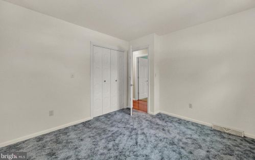 1561 Waggoners Gap Rd, Carlisle PA  17013-8353 exterior