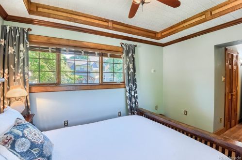 2319 Fairfax St, Denver, CO 80207-3218