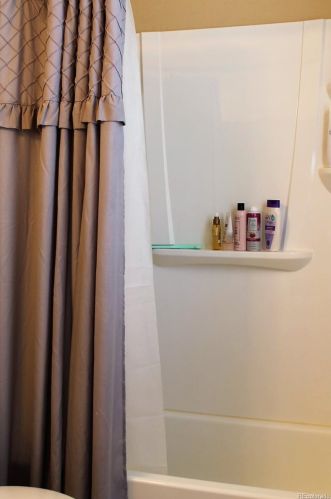 308 Rushmore St, Elizabeth CO 80107-7928 exterior