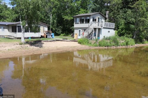 46998 165th Pl, Jevne, MN 55760-4492
