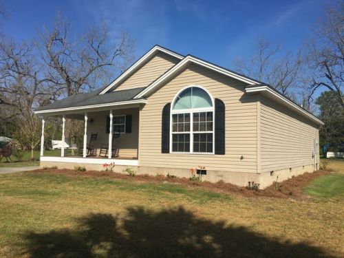 21 Brookfield Lenox Rd, Tifton, GA