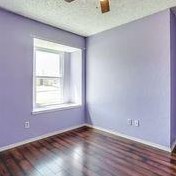 10132 Stoney Brg Rd, Fort Worth TX  76108-3967 exterior