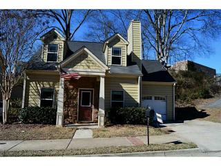 200 Marietta St, Holly Springs, GA 30114-3015