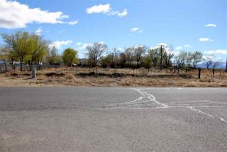 2611 Clapham Ln, Minden, NV 89423-9038
