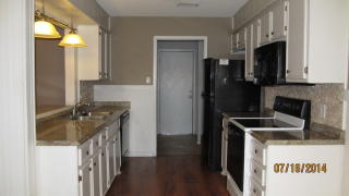 5525 Auburn St, Lubbock TX  79416-1423 exterior