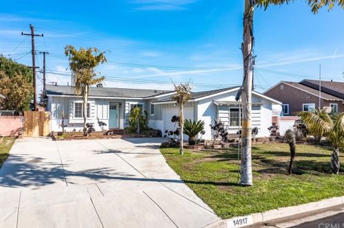 14917 Anola St, Whittier, CA 90604-2033