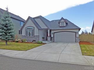 2963 50th St, Eagle Crest, OR 97756-1772