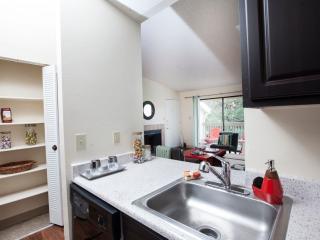 2134 Richfield Way, Denver CO  80013-4131 exterior