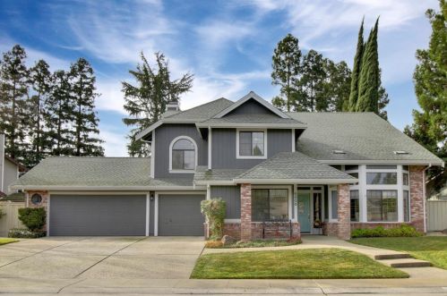 5000 Valley Willow Way, Elk Grove, CA 95758-4120