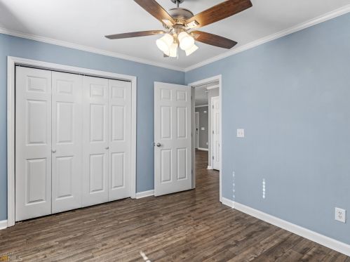 4041 Jeff Davis Rd, Thomaston GA  30286-4681 exterior