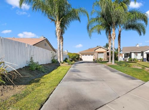 4060 Ruis Ct, Riverside, CA 92509-6898