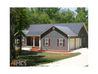 1435 Tipperary Ct, Monroe, GA 30656-4536