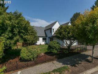 22020 Mandan Dr, Tualatin, OR 97062-7014