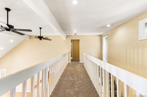 6030 Belmont Way, Parker CO 80134 exterior