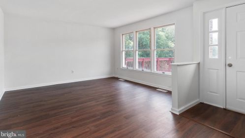 98 Anna Coves Ct, Mineral, VA 23117-4876