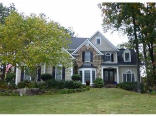 770 Glenleigh Ln, Duluth, GA 30097-8035
