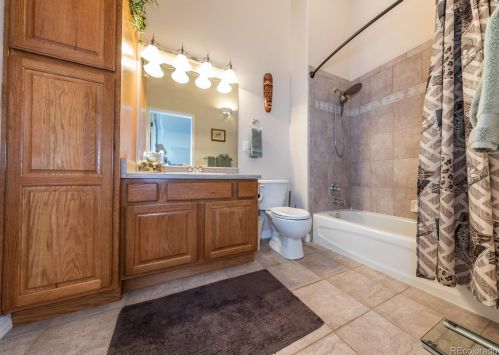 783 Saber Crk Dr, Woodmoor CO 80132-6059 exterior