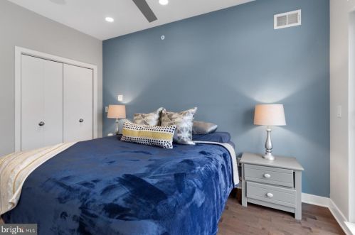 1334 Colorado St, Philadelphia PA  19146-4705 exterior