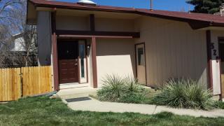 528 Cora Pl, Loveland, CO 80537-7137