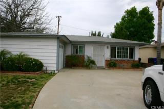 14169 Anola St, Whittier, CA 90604-1606