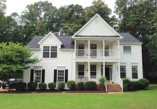 2860 Jonas Profit Trl, Williamsburg, VA
