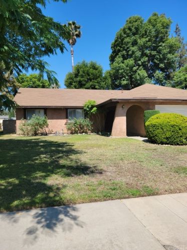 7372 Berkshire Ave, Rancho Cucamonga, CA 91730-1503