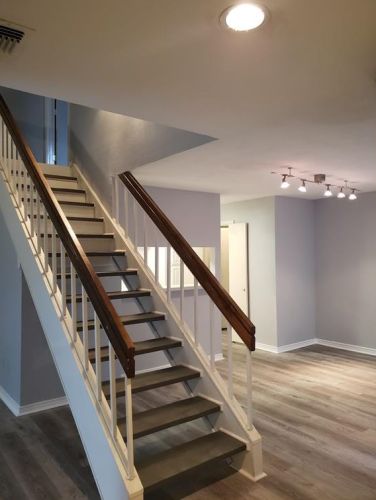 2505 Nova Dr, Garland TX  75044-6653 exterior