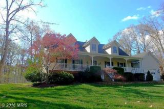 7447 Okeefe Rd, Bealeton, VA 22712-7829