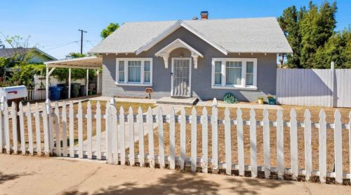 181 Madrona St, Chula Vista, CA 91910-2917