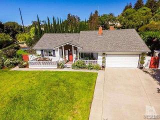 249 Camino La Madera, Camarillo, CA 93010-1748