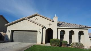41311 Montcalm Ct, Indio, CA 92203-3220