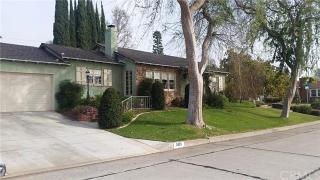 5620 Hoover Ave, Whittier, CA 90601-2743