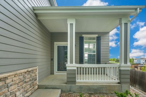4231 Quemoy Ct, Denver, CO 80018-3133