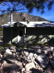 36962 Old Mill Creek Rd, Mountain Home Village, CA 92359-9768