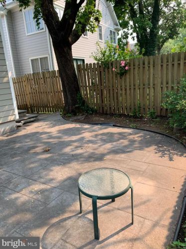115 Maple St, Princeton NJ  08542-3849 exterior