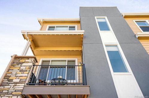 6721 Tempe Ct, Aurora CO  80016-2778 exterior