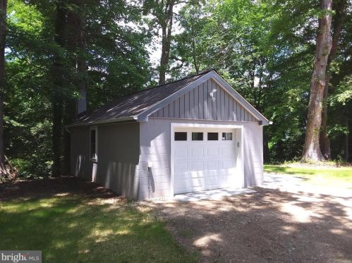 23539 Patuxent Beach Rd, California MD  20619-4214 exterior