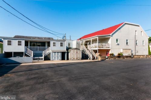 5 Main St, Graceham, MD 21788-2007