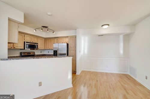 1405 Mcgill Park Ave, Atlanta GA  30312-4202 exterior