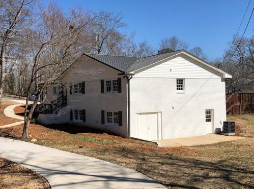 4475 Emory Dr, Buford, GA 30518-5374