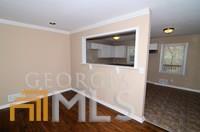 2603 Rockcliff Rd, Atlanta GA  30316-4013 exterior