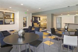 5100 Leetsdale Dr, Denver CO  80246-8122 exterior