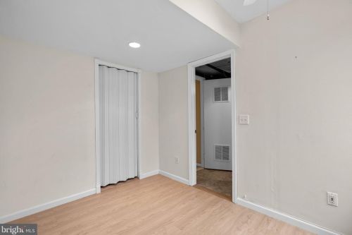 5054 Eliots Oak Rd, Columbia MD  21044-1356 exterior